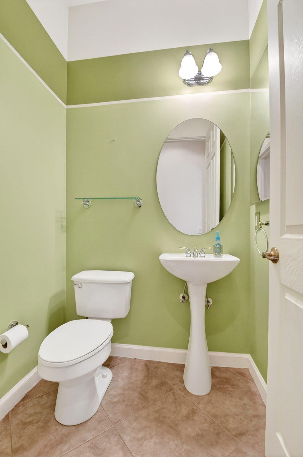Residence photo 23