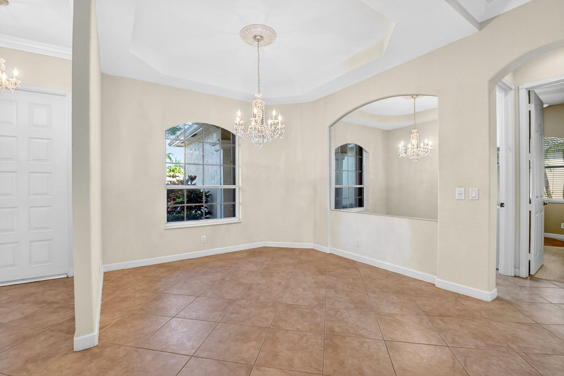 Residence photo 24
