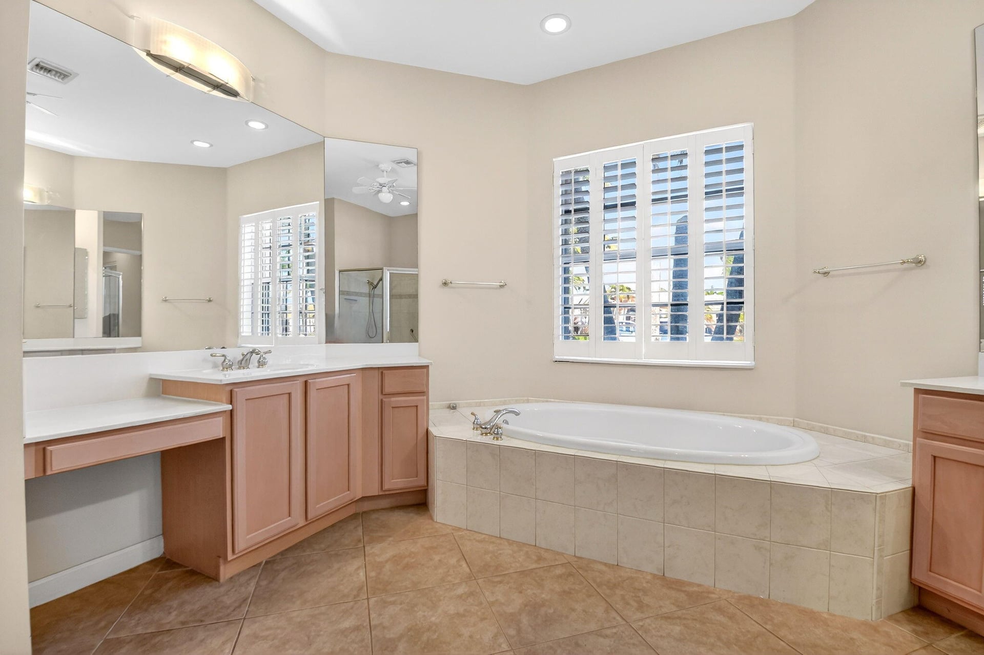 Residence photo 27