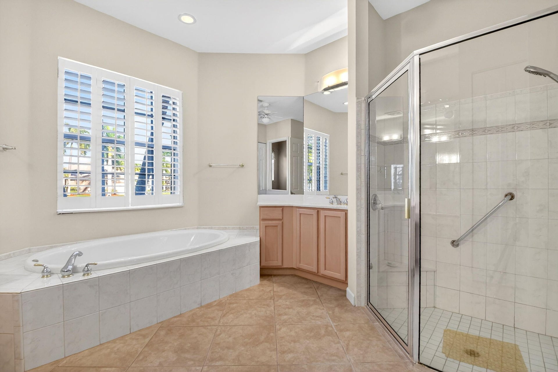 Residence photo 29