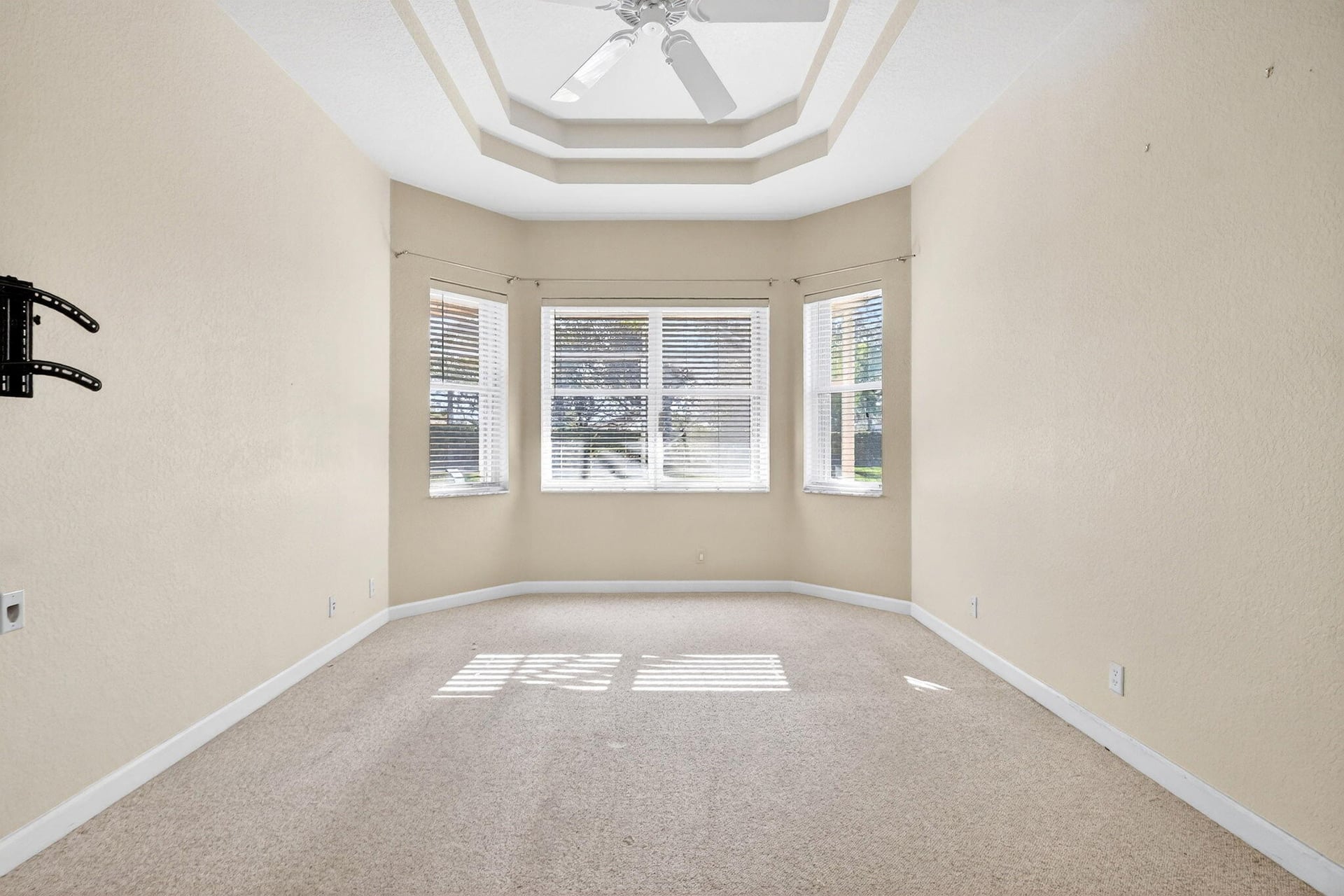 Residence photo 30