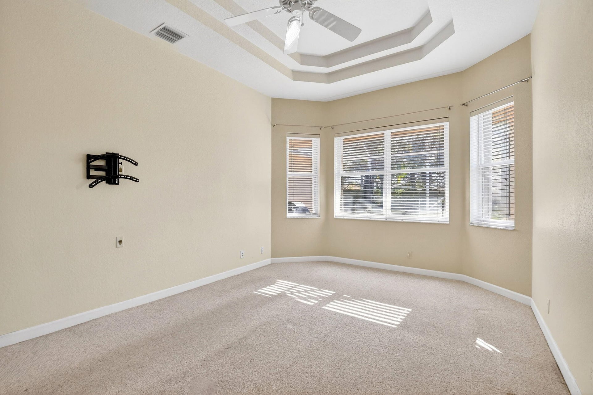 Residence photo 32