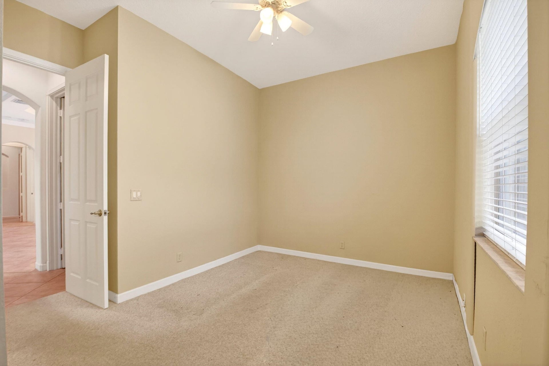 Residence photo 33
