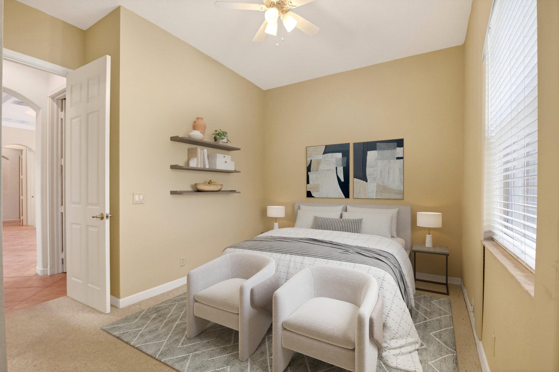 Residence photo 34