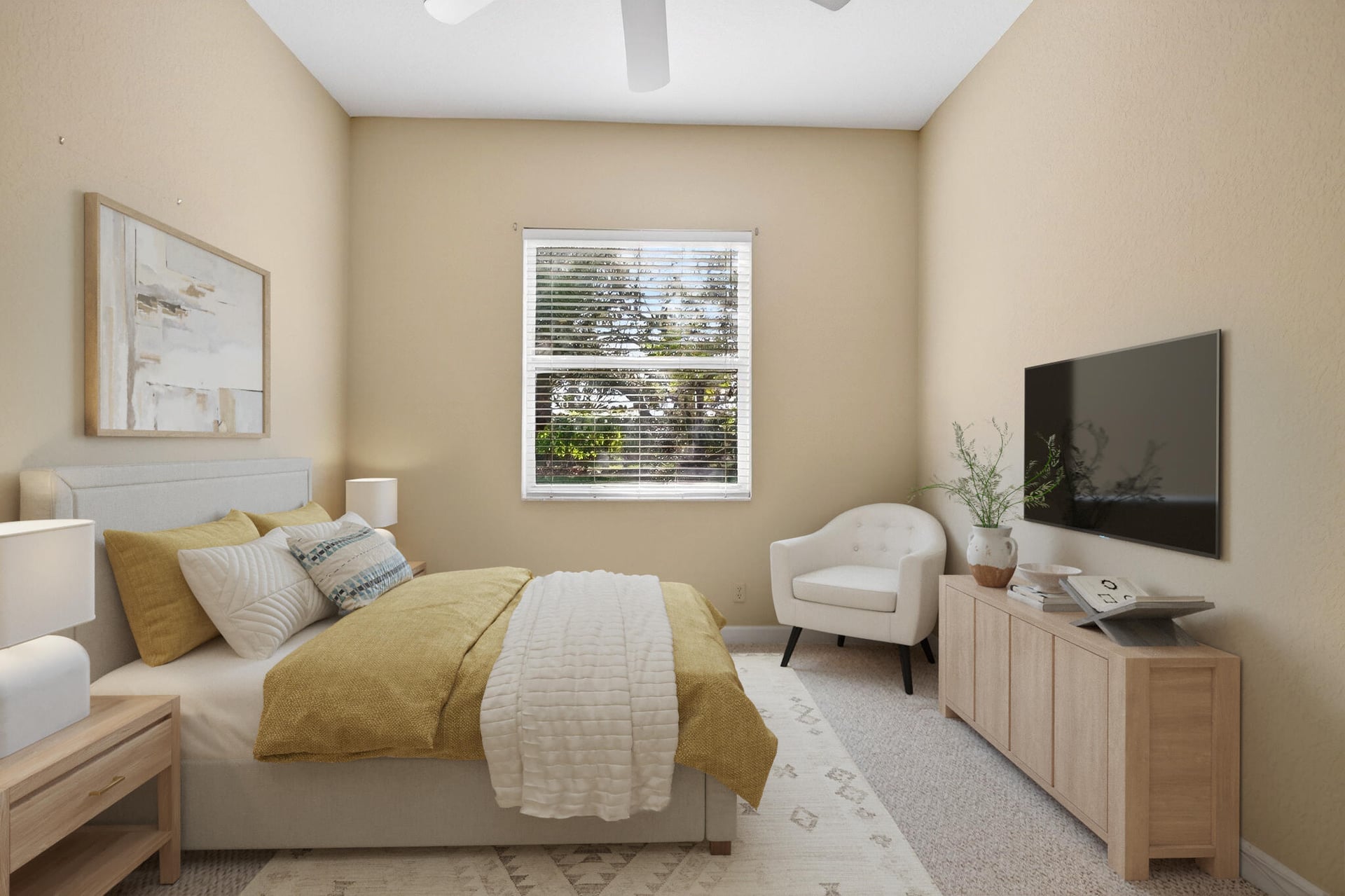 Residence photo 37