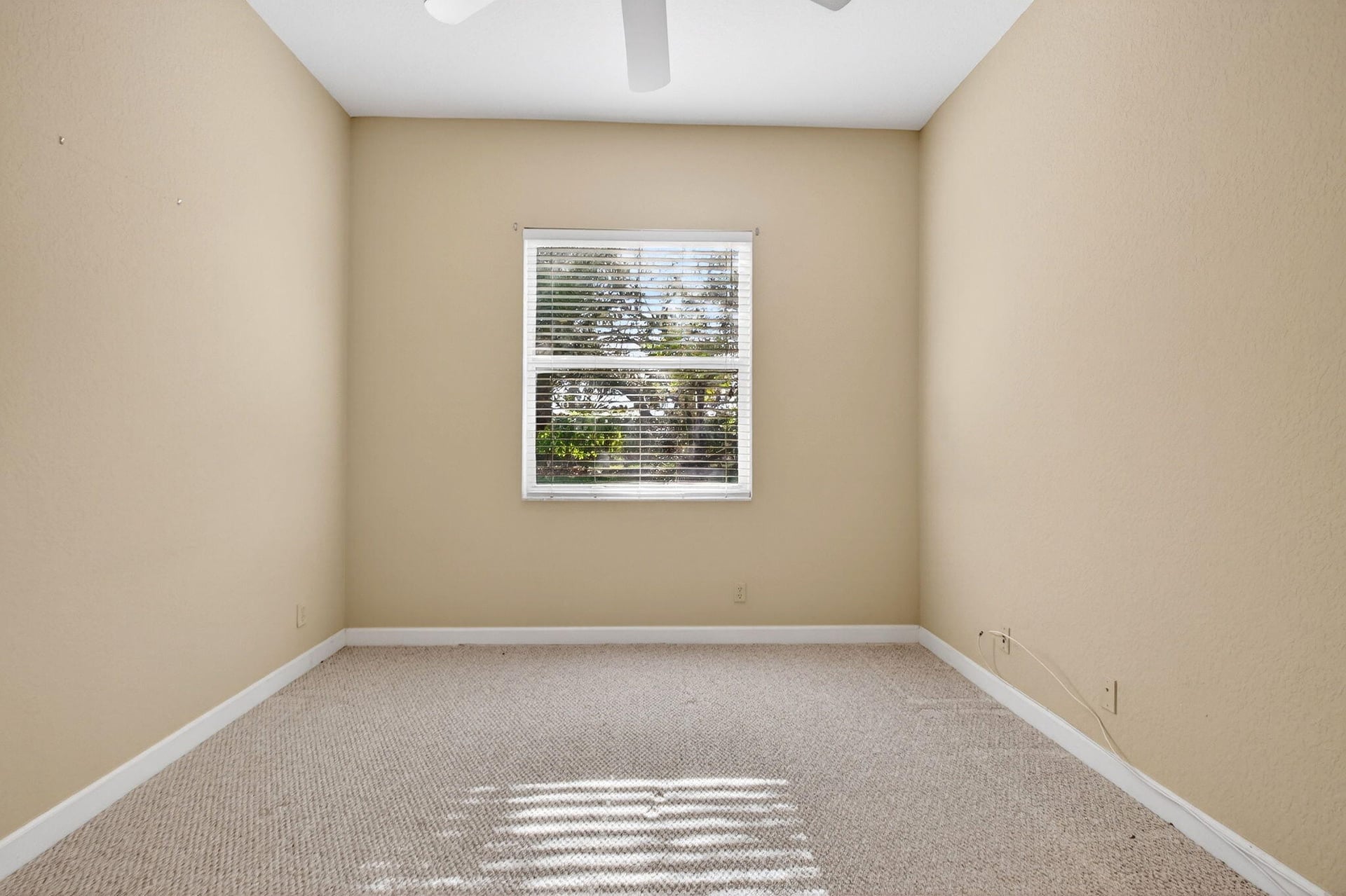 Residence photo 38