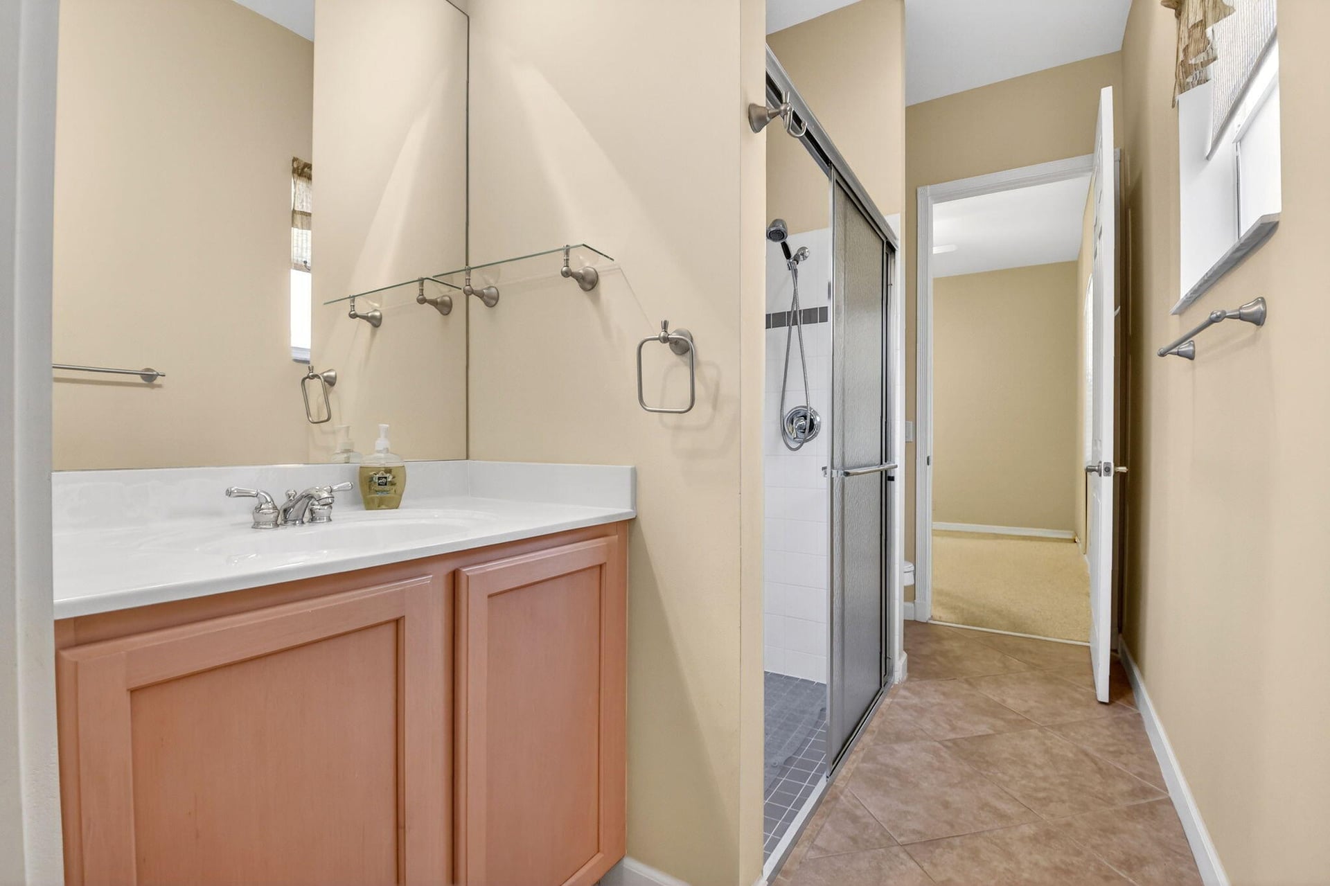 Residence photo 40