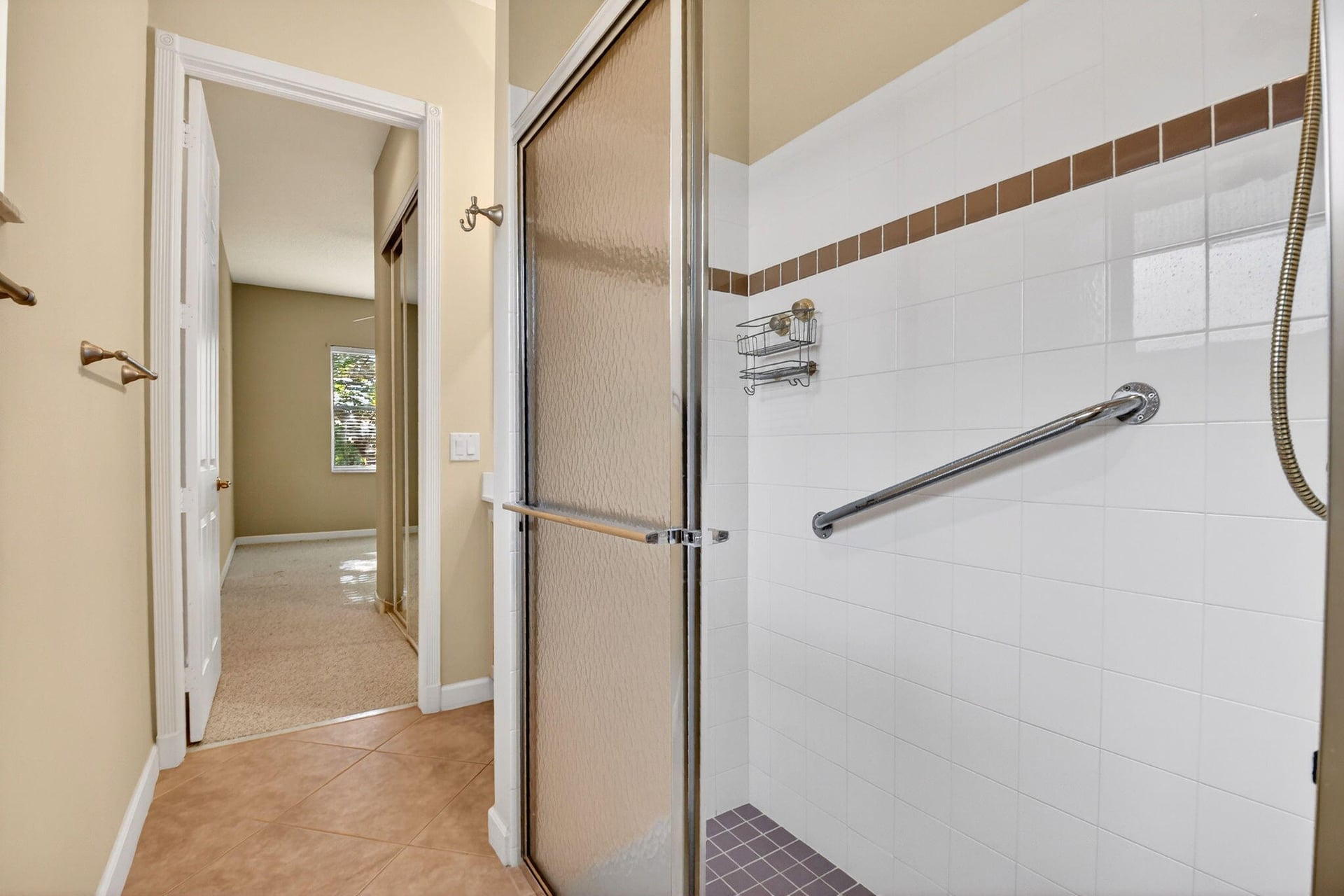 Residence photo 41
