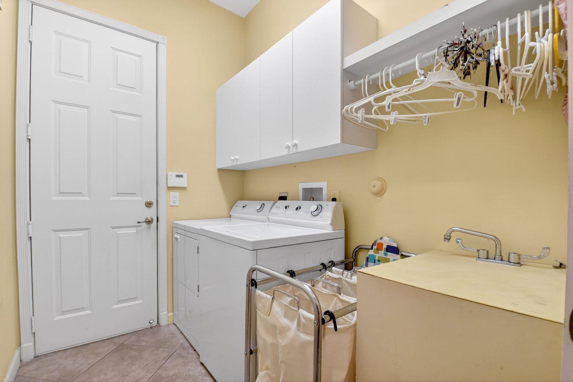 Residence photo 42