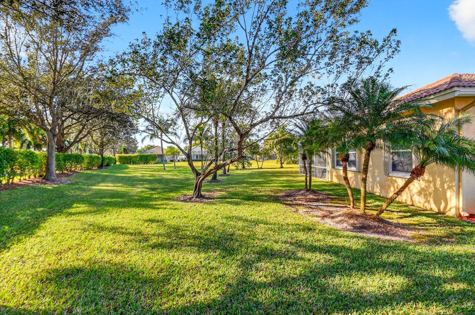 Residence photo 59