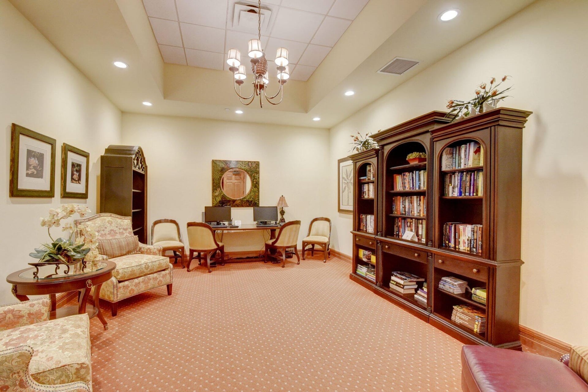 Residence photo 81
