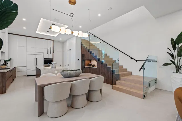 Palm Trail Delray Beach Residence photo 5