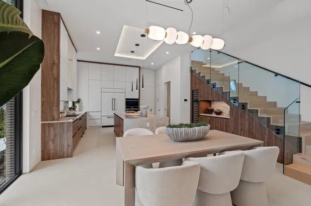 Palm Trail Delray Beach Residence photo 6