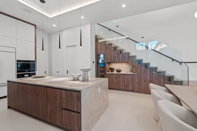Palm Trail Delray Beach Residence photo 8