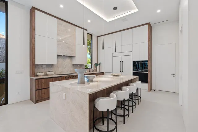 Palm Trail Delray Beach Residence photo 9