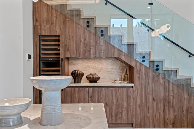 Palm Trail Delray Beach Residence photo 12