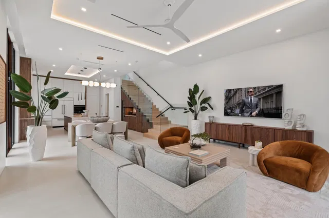Palm Trail Delray Beach Residence photo 14