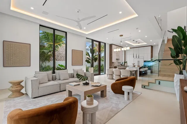 Palm Trail Delray Beach Residence photo 15