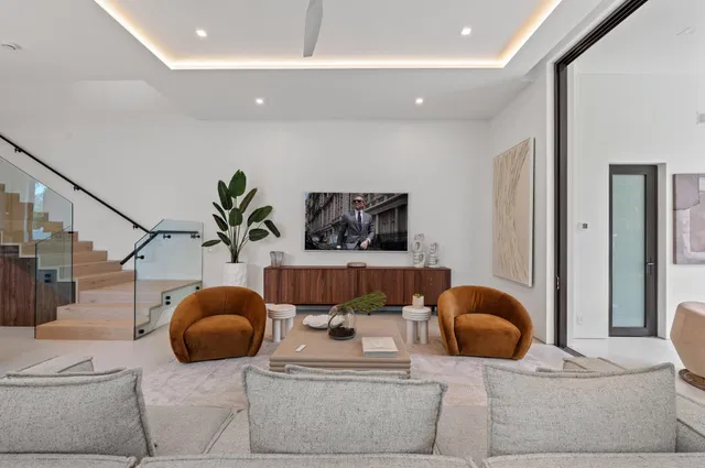 Palm Trail Delray Beach Residence photo 18