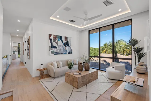 Palm Trail Delray Beach Residence photo 20
