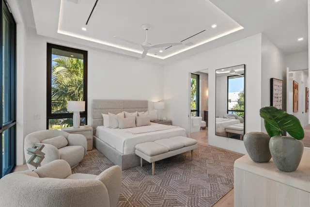 Palm Trail Delray Beach Residence photo 21