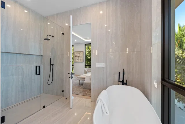 Palm Trail Delray Beach Residence photo 22