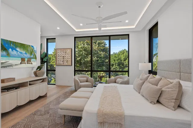 Palm Trail Delray Beach Residence photo 23