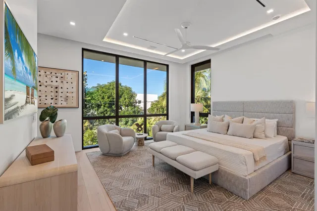 Palm Trail Delray Beach Residence photo 24