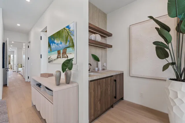 Palm Trail Delray Beach Residence photo 26