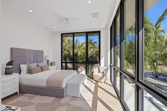 Palm Trail Delray Beach Residence photo 27