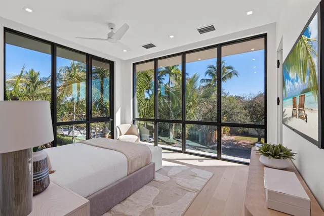 Palm Trail Delray Beach Residence photo 29