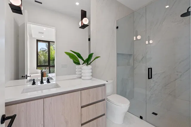 Palm Trail Delray Beach Residence photo 31