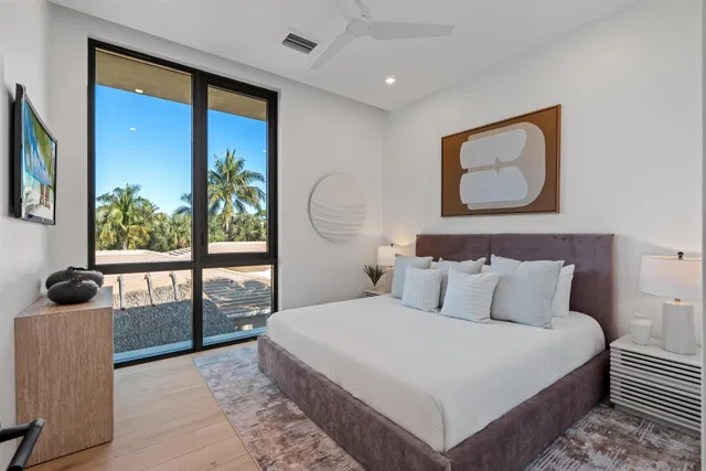 Palm Trail Delray Beach Residence photo 32