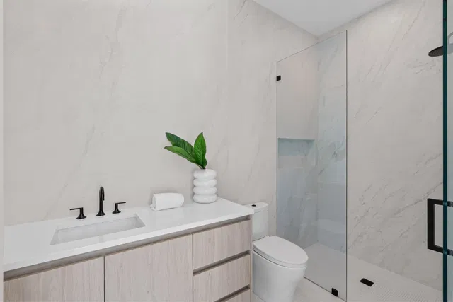 Palm Trail Delray Beach Residence photo 34