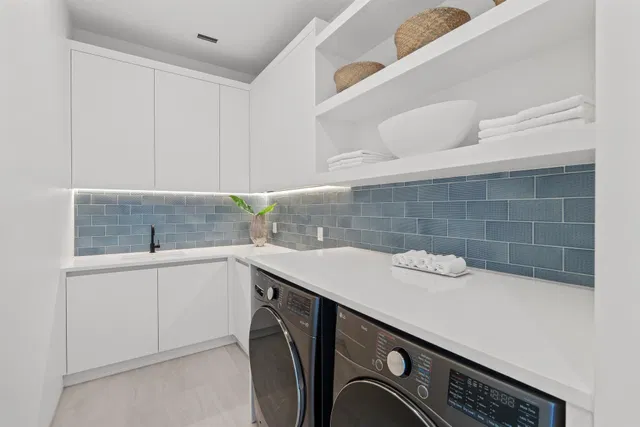 Palm Trail Delray Beach Residence photo 35
