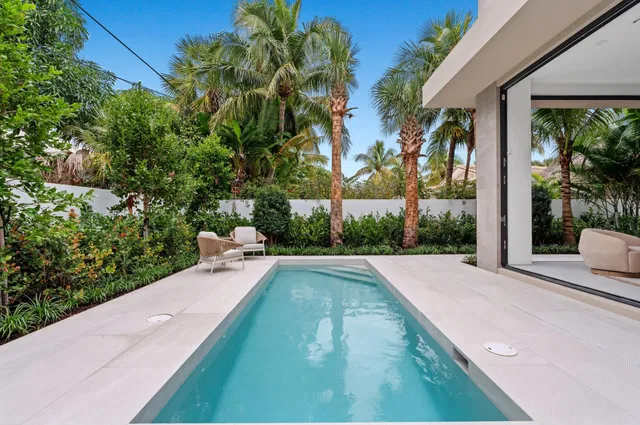 Palm Trail Delray Beach Residence photo 48