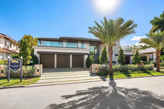  Residence photo 6