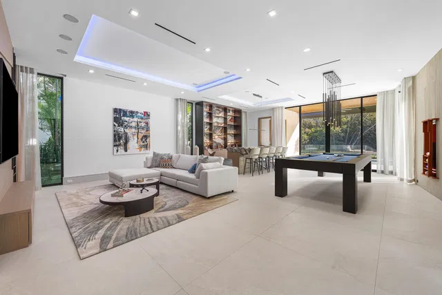  Residence photo 41