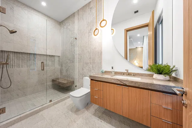  Residence photo 48