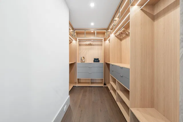  Residence photo 60
