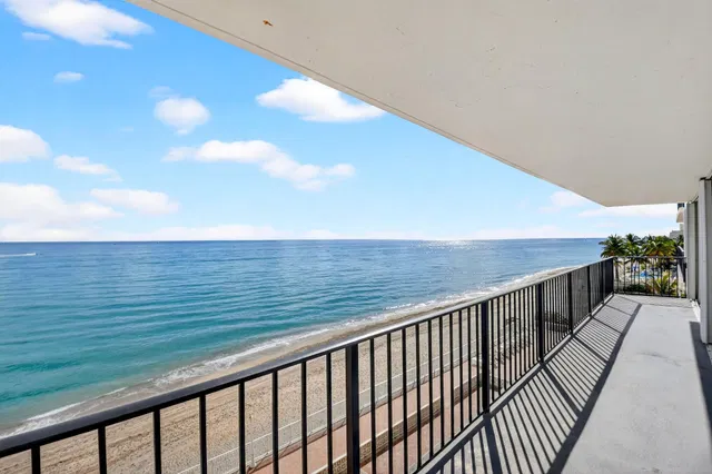 Unit 5020 photo 6