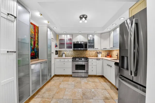 Unit 5020 photo 20