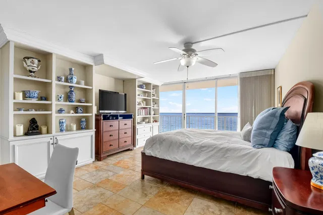 Unit 5020 photo 27