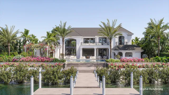 Admirals Cove Residence photo 2