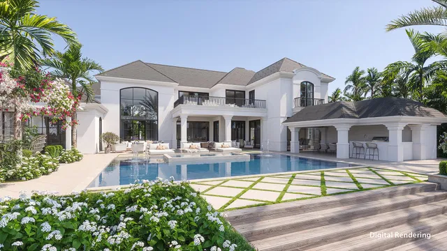 Admirals Cove Residence photo 3