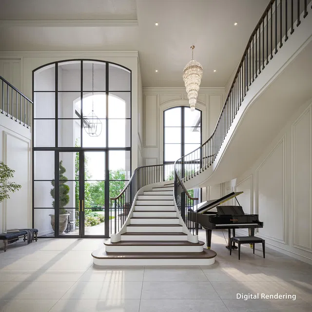 Admirals Cove Residence photo 4