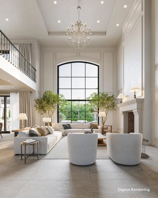Admirals Cove Residence photo 5