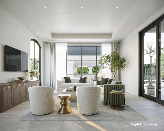 Admirals Cove Residence photo 6
