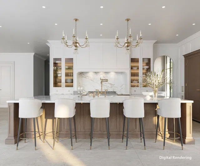 Admirals Cove Residence photo 7