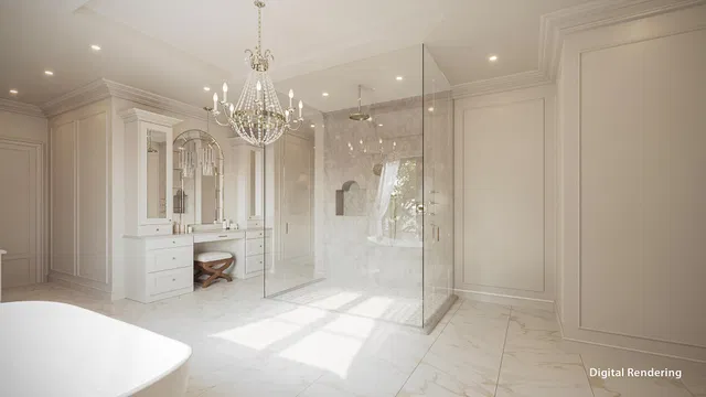 Admirals Cove Residence photo 11